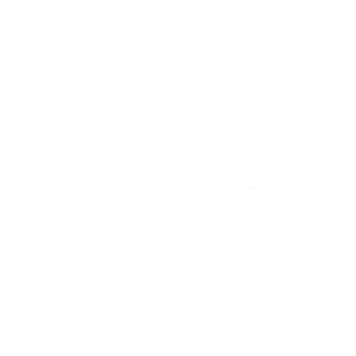 GYLFH logo
